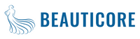 BeautiCore
